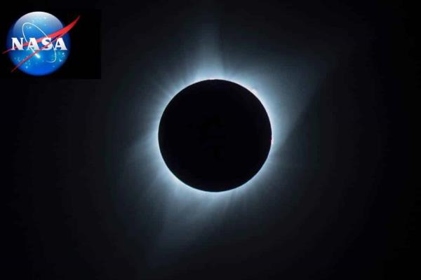 Eclipse solar en Mazatlán: ¿cuánto falta para presenciar este fenómeno astronómico en Sinaloa? 