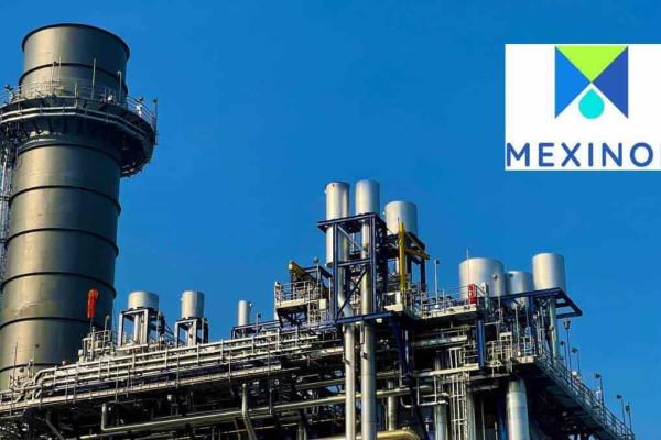 Pacífico Mexinol: cuántos empleos generará en Sinaloa y cuándo inicia operaciones