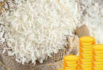 Rituales de Año Nuevo con Arroz para un 2024 lleno de Dinero