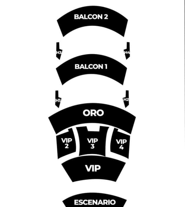 Imagen Placeholder Imagen Placeholder