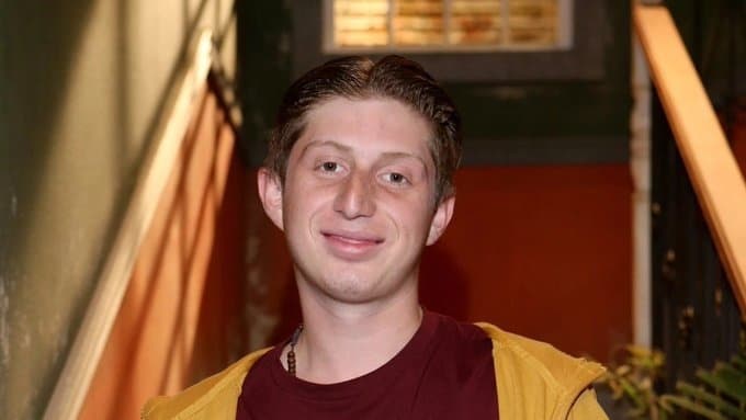 Imagen Placeholder Imagen Placeholder