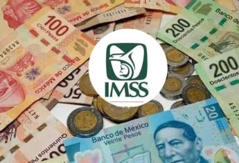 Pensión IMSS 2024: ¿Adelantarán el pago a los jubilados en enero?