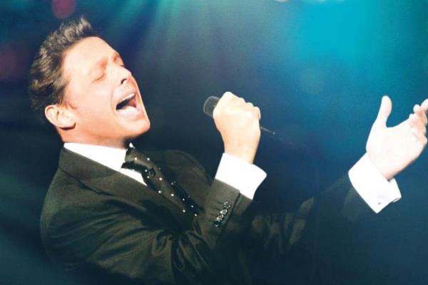 Luis Miguel en Culiacán: ¿Comprarás boletos? Esto debes saber