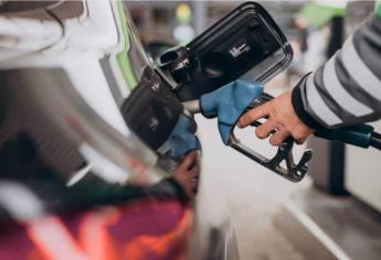 ¿Aumentó el precio de la gasolina este 2024? Así quedó con el incremento del IEPS