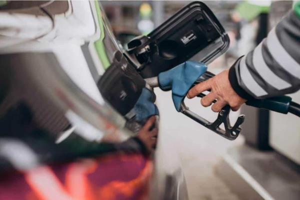 ¿Aumentó el precio de la gasolina este 2024? Así quedó con el incremento del IEPS