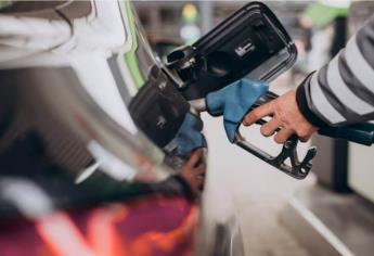 Estos son los 3 vehículos que menos combustible consumen, según expertos