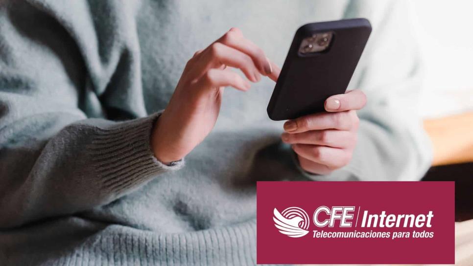 CFE Internet, ¿qué tan veloz es a comparación con otros servicios?