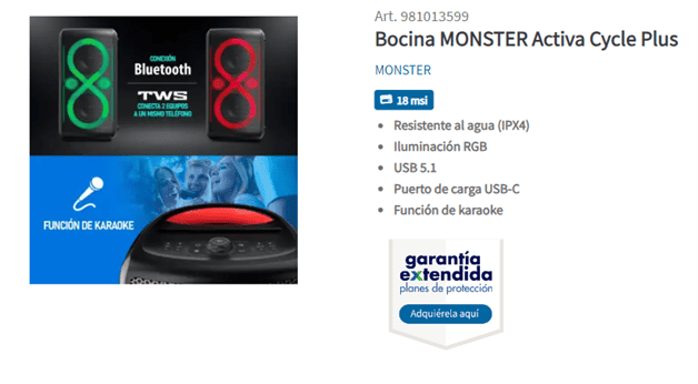 Imagen Placeholder Imagen Placeholder