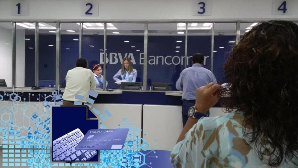 ¿BBVA hace cambios en transferencias bancarias a unos días de terminar el 2023? Esto sabemos