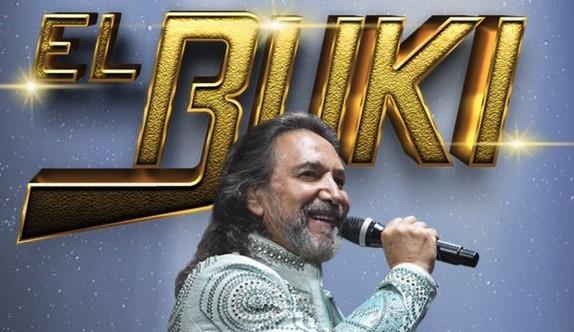 Salinas Pliego confirma a «El Buki» en Mazatlán