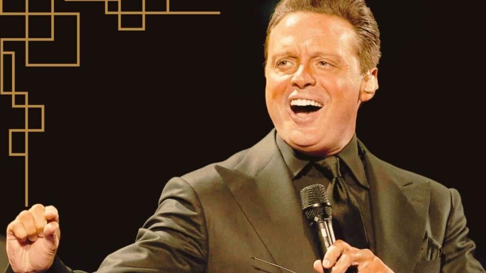 Mazatlán o Culiacán: Boletos para Concierto de Luis Miguel son más baratos en este municipio de Sinaloa