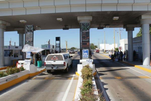 Capufe: ¿cómo validar el seguro contra accidentes en carretera y qué gastos cubre?