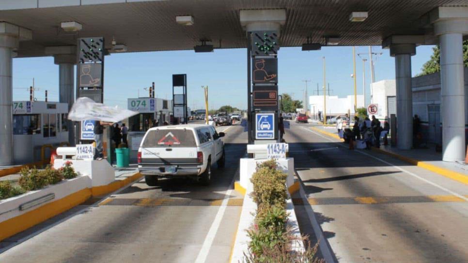 Capufe: ¿cómo validar el seguro contra accidentes en carretera y qué gastos cubre?