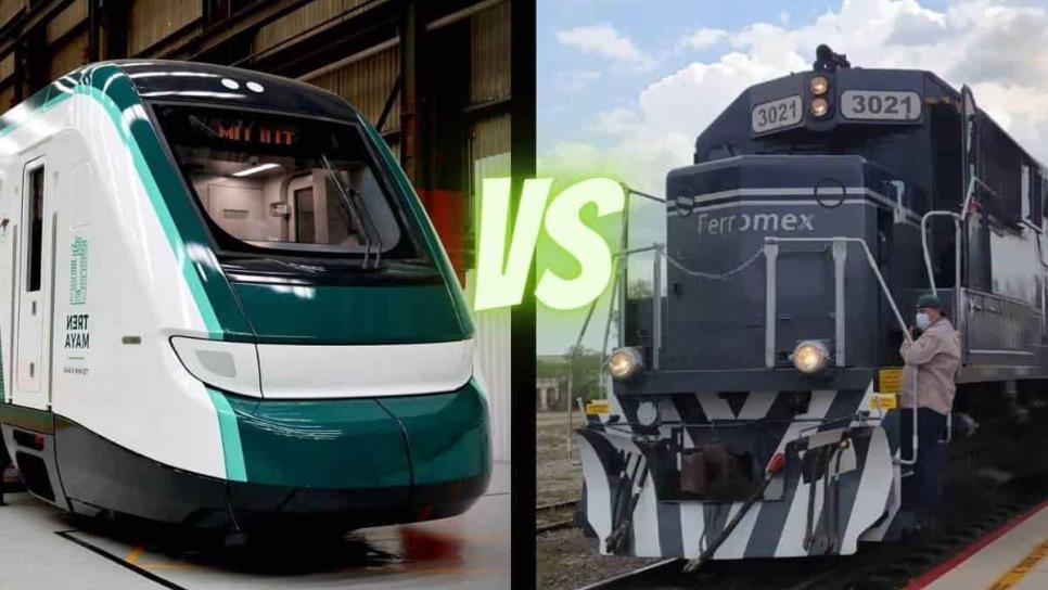 Tren Chepe Vs Tren Maya: ¿dónde sale más cara la comida? Aquí los precios