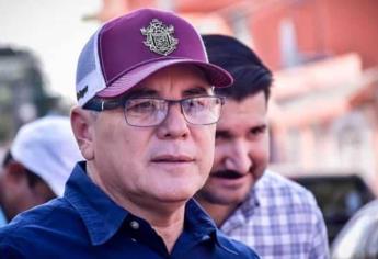 Policía en Mazatlán puede intervenir en fiestas que alteren el orden pero no extorsionar: alcalde 