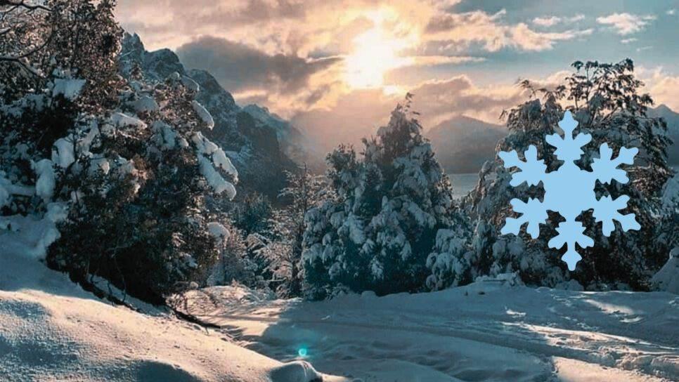 Solsticio de invierno 2024: ¿Cuándo inicia el día más corto del año y a qué hora entra?