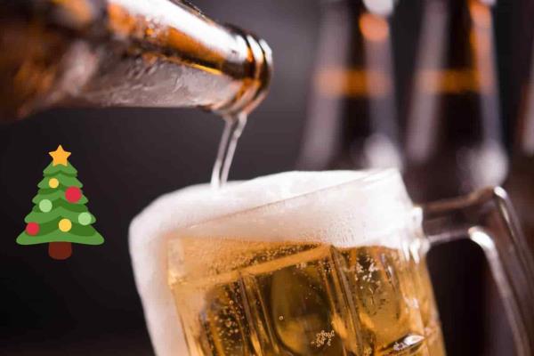 Alcoholímetro: ¿cuál es el límite de alcohol permitido para poder conducir?