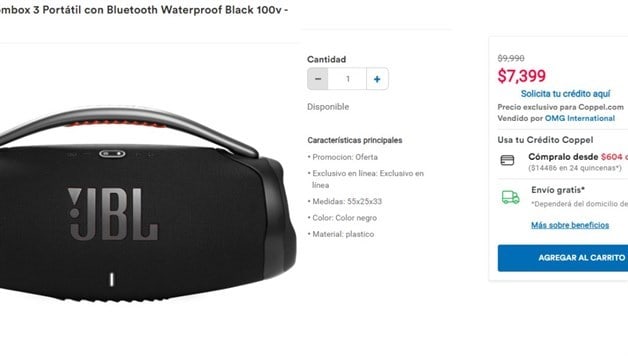 Imagen Placeholder Imagen Placeholder