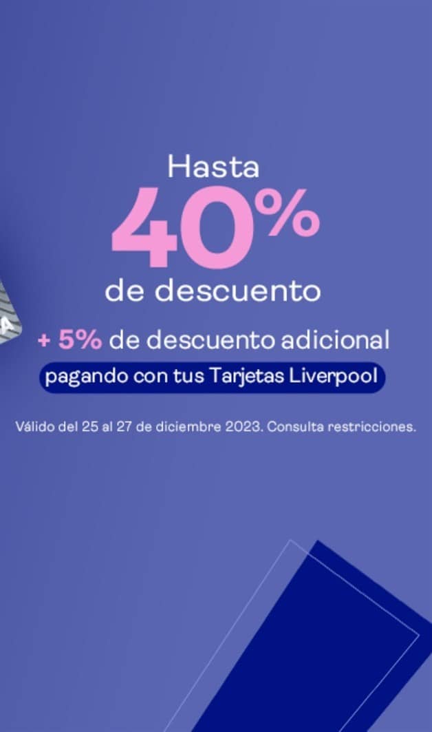 Imagen Placeholder Imagen Placeholder