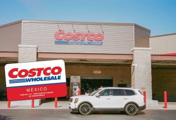 Costco: ¿cuánto aumentará la membresía a partir de septiembre de 2024?