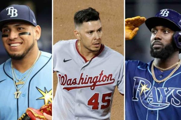 Arranca el Spring Training MLB 2024 con más de 30 mexicanos