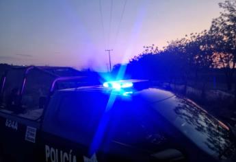 Dos vehículos son despojados durante la noche del jueves en Culiacán 