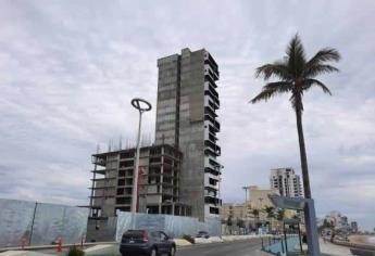 En Mazatlán se construyen 12 nuevos hoteles; cuáles son y dónde estarán