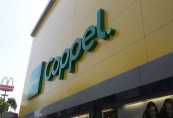 Coppel: ¿En qué consiste el programa «Sana tu deuda» ?