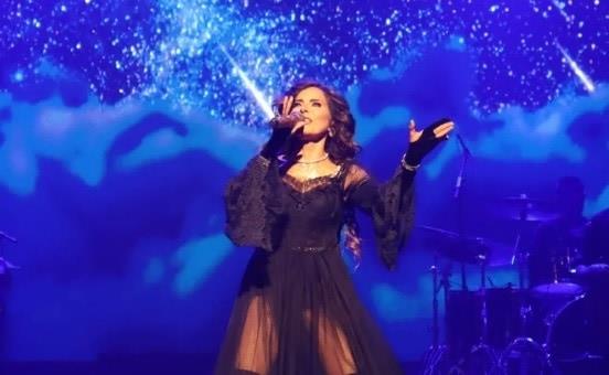 Gloria Trevi denuncia al exproductor Sergio Andrade por agresión sexual