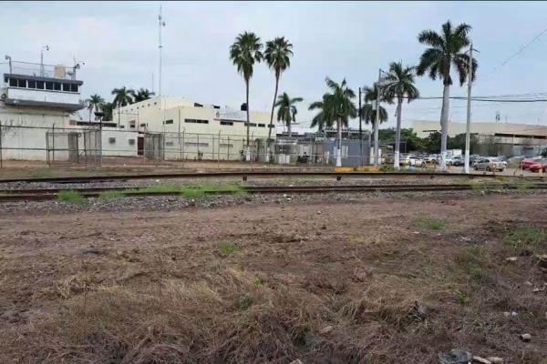 Dictan formal prisión a Emigdio “R” por homicidio doloso en Badiraguato