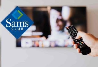 Sam’s Club: esta pantalla Sony Bravia de 75 pulgadas tiene un descuentazo, ¿cuál es su precio?