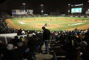 Cañeros vs Tomateros, esto es lo que piensa la afición de la “Fuerza Verde”