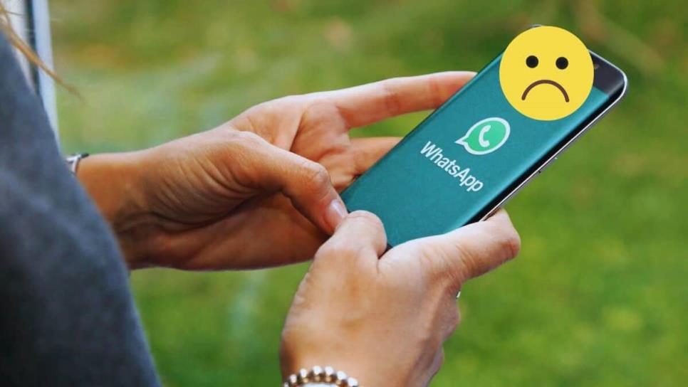 Teléfonos sin WhatsApp en el 2024: Estos celulares no tendrán la app desde el 1 de enero