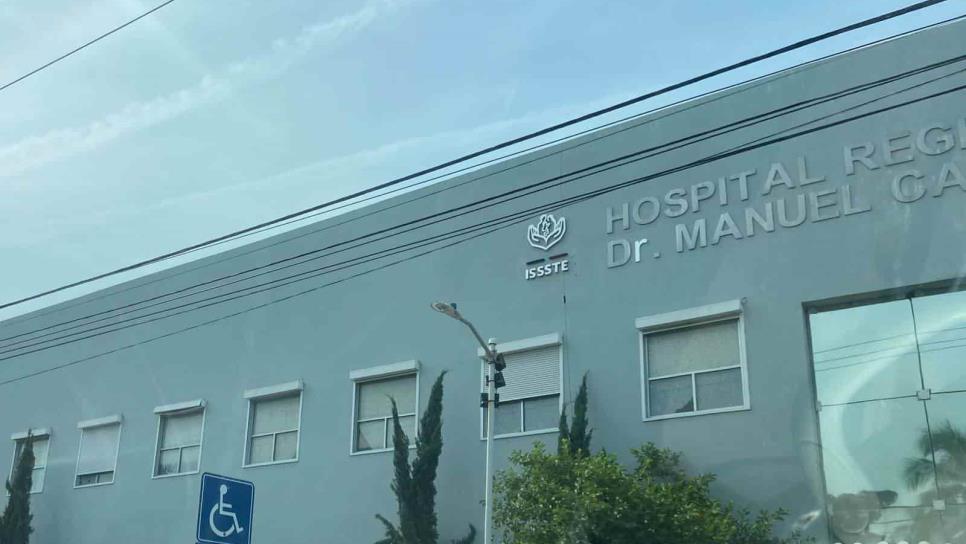 Joven sufre quemaduras de segundo grado en la cara y mano al tronarle un cuete en Culiacán Joven sufre quemaduras de segundo grado en la cara y mano al tronarle un cuete en Culiacán