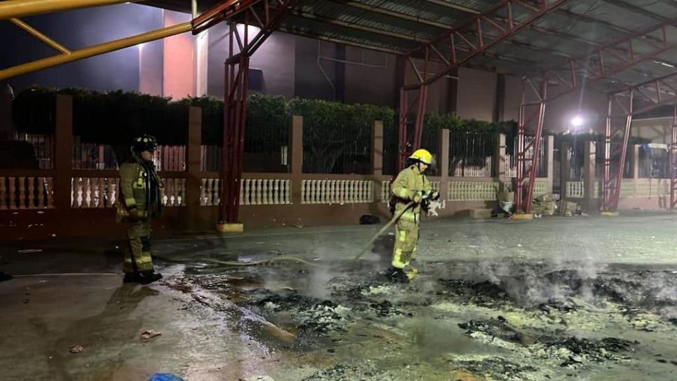 Despido de año 2023 con incidencias a la baja en atenciones de emergencia Despido de año 2023 con incidencias a la baja en atenciones de emergencia