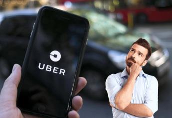 Uber México: qué vehículos ya no podrán usarse en 2024