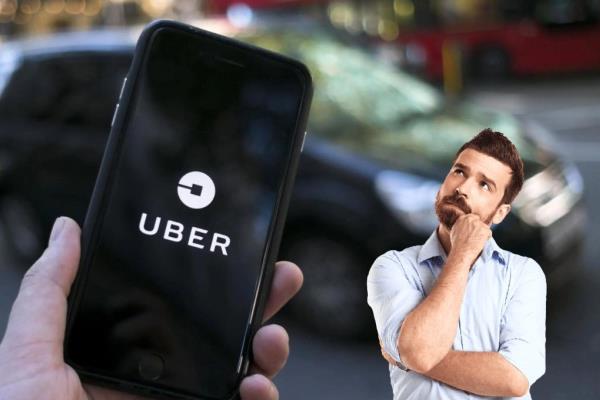 Uber México: qué vehículos ya no podrán usarse en 2024