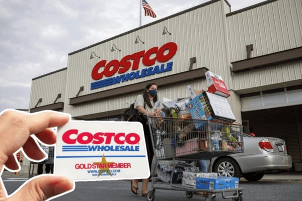 ¿Un nuevo Costco en Sinaloa? Estas son las nuevas tiendas que abrirán en Sinaloa en este 2024
