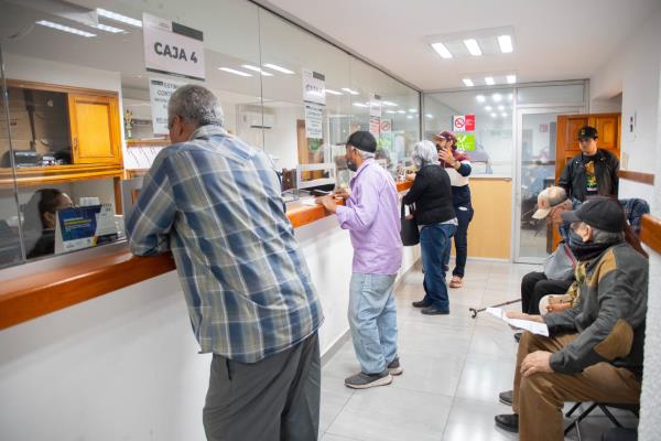 ¡Aprovecha!, Ayuntamiento de Culiacán ofrece hasta 80% de descuento en pago de Predial