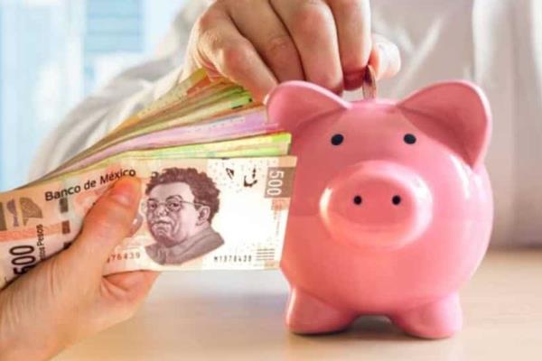 ¿Cómo reclamar los ahorros del Afore de un familiar fallecido?