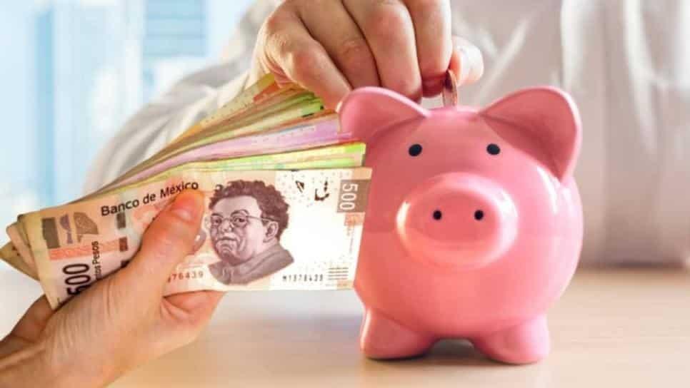 ¿Cómo reclamar los ahorros del Afore de un familiar fallecido?