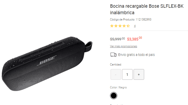 Imagen Placeholder Imagen Placeholder