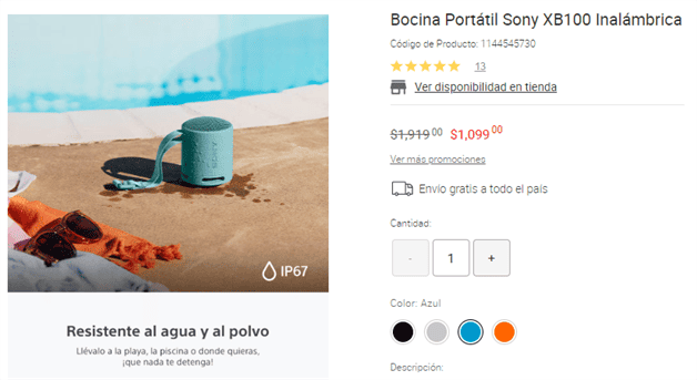 Imagen Placeholder Imagen Placeholder