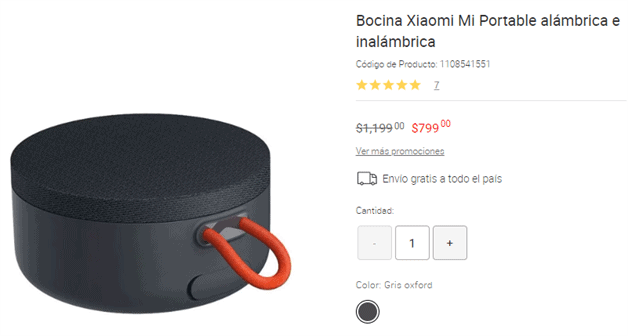 Imagen Placeholder Imagen Placeholder