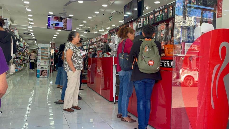 De poco beneficio el aumento al salario mínimo en México para trabajadores: Cámaras de Comercio