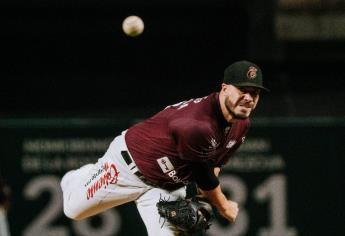 Manny Barreda; quién es y por qué está en el ojo del huracán del beisbol mexicano