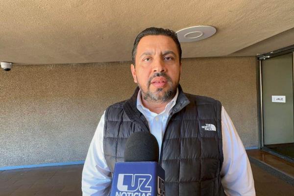 Se amplía el plazo para regularizar autos «chocolate» en Sinaloa Se amplía el plazo para regularizar autos «chocolate» en Sinaloa