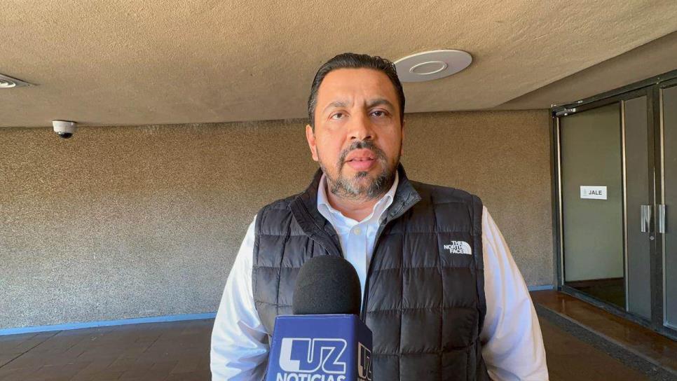 Se amplía el plazo para regularizar autos «chocolate» en Sinaloa