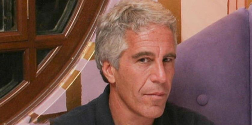 «Abusaba de mi tres veces al día»: Víctima de Jeffery Epstein