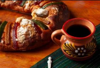 3 Deliciosas bebidas con café ideales para disfrutar con la rosca del Día de Reyes